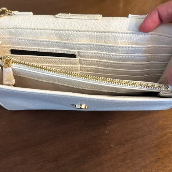 NWT INC shoulder bag - Picture 7 of 7